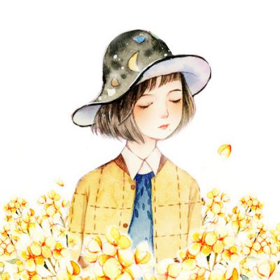 神谷道场（神谷熏主持的道场、剑心寄宿处） - 海外剧字幕组在线观看 - 电脑观看